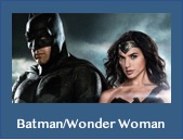 Batman/Wonder Woman