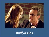 Buffy/Giles