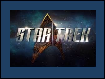 Star Trek Reboot Movies Fanfic