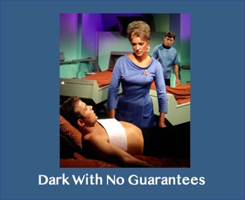 Dark
